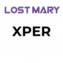 XPER