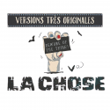 La Chose 