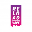 Reload Vape