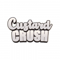 Custard Crush 