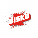 Bisko
