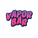 Vapor Bar
