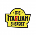  The Itaglian Sherbet 