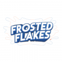 Frosted Flakes