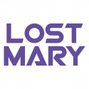 LOST MARYw