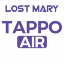 TAPPO AIR