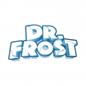 DR. FROST