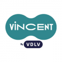 VDLV