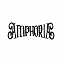 Amphoria