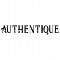 Authentique