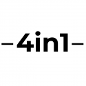 4IN1