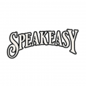 Speakeasy