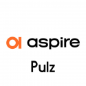 Pulz