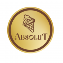 Absolut