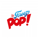 Freezy Pop