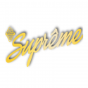 Suprême