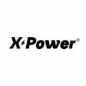 X Power