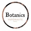 Vaponaute Botanics
