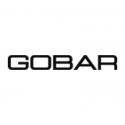 Gobar 