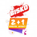 BISKO OFFER