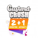CUSTARD CRUSH OFFER