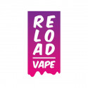 RELOAD VAPE