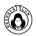 Secret's Lab