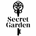 Secret Garden