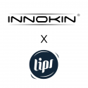 Innokin x Lips