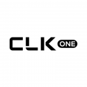 CLK One Cartridges