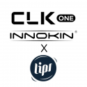 Innokin x Lips 