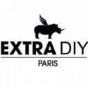 Extradiy