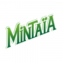 Mintaïa
