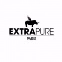 Extrapure