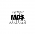 The MDS Juice