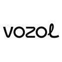 Vozol