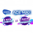 OFFRE ACE MAX