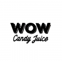 WOW