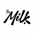 The Milk 