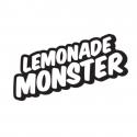 Lemonade Monster