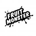 Fruit Monster
