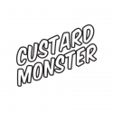 Custard Monster