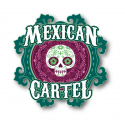 MEXICAN CARTEL
