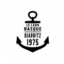 Biarritz Lab