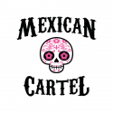 MEXICAN CARTEL