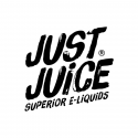 Just Juice