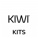 Kits