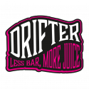 Drifter Bar 6000