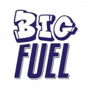 Big Fuel