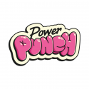 Power Punch